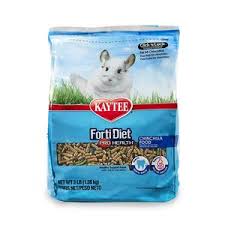 4.6 out of 5 stars 501. Best Chinchilla Food And Treats Top 13 For 2018 Pet Comments