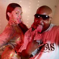 Is Ab-Soul hip hop's boogie man? 🤔 after a cypher full of bars, DJ Hed,  Jeremy Hecht & Elliott Wilson had to discuss the top tier talent of Soul.  Full episode of #