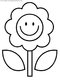 Coloriage Fleur A Imprimer Gratuit Kunings Coloriage Coloriage Coeur Coloriage Facile Coloriage Fleur