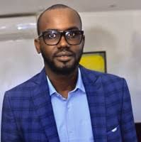 8900+ "Assane" profiles