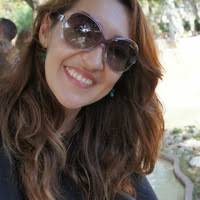 PDF) Desigualdades Educacionais & Pobreza