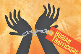 M ordinance 58 of 1956). All You Need To Know About The Immoral Traffic Prevention Act 1956 Ipleaders