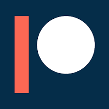 Now i do, and i tried to launch skse. Skyrim Se How To Get Skse 64 Support For Nexus Mod Manager Esl Plugins Youtube