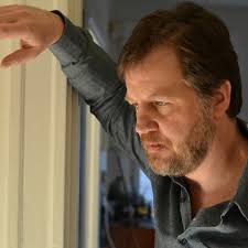 Stream Michael Kroll Music music