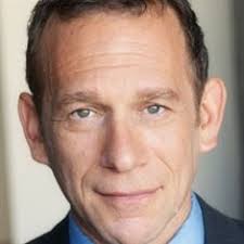 Michael Raynor — The Movie Database (TMDB)