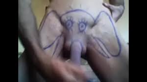 elephant penis - XVIDEOS.COM