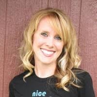 10+ perfiles de «Joy Werner»