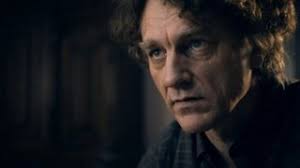 Nymphs (TV Series 2014-2014) — The Movie Database (TMDB)