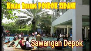 We did not find results for: Tiket Pondok Zidan Pondok Zidane Tiket Wahana Juni 2021 Travelspromo