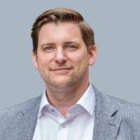 200+ Profile mit dem Suchbegriff „Gessner“