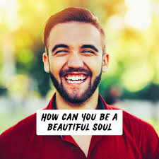 A small act of kindness can brighten even the cloudiest of days. You never  know what someone is carrying behind a smile. 💙🌿💙 . #KindnessMatters  #SpreadLove #Compassion #PositiveThoughts #BeTheChange  #DailyDoseOfInspiration #QuotesByCatherine ...