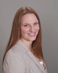 Cari Snyder (@cari.snyder.940) • Facebook, Connect with friends