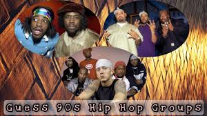 For starters, academy award voters haven't always recognized rap's contribution to movies. 90s Hip Hop Groups Quiz Guess The Rappers Rap Music Trivia Guess The 90 S Rap Songs Challenge Youtube