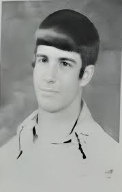 6th Grade Class Surprise Birthday Party at Tamunining Elementary School