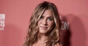 Celebrities with first name ace. Stars Who Changed Their Names Gallery Wonderwall Com