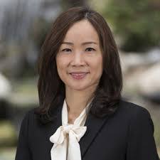 Cheyenne Covington's Instagram, Twitter & Facebook