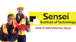 Bamabydistance.ua.edu has been visited by 10k+ users in the past month Sensei Institude Diploma In Mechanical Engneering Sensei Institute Of Technology Fees Structure And Payments Home Of Great Practical Skills Lecturer In Mechanical Engineering Computer Aided Design Deupie