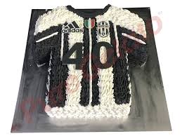 The mom said that he wanted simple cake with the soccer ball, the field and the logo of juventus. Jersey Cake Soccer Juventus Pure Gelato Sydney Pure Gelato Sydney Gelato Gelato Cakes Gelato Fundraising