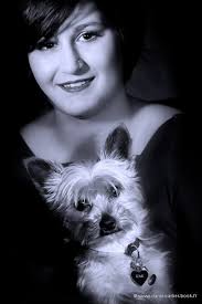 Daniel Carlier Photographe