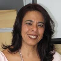 300+ "Elma Santos" profiles