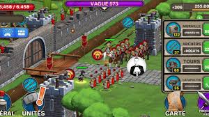 Industri pencetak entrepreneur lintas usia dengan konsep bekerja, belajar & berkarier. Grow Empire Rome Dinheiro Infinito V1 3 35 By Henryque Play