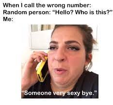 So Hopefully Someone Will Get The Reference But Watch The The Gabbie Show Netflix And Chill Vine Vlog Squad Funny Memes Funny