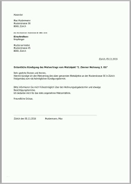 Bitte bestätigen sie mir die kündigung schriftlich. Kundigung Vorlage Kostenlos Zum Ausdrucken Wohnung Kundigung Mietvertrag Vorlage Pdf Fristen In Der Ubersicht Eine Familienstammbaum Vorlage Ahnentafel Carmelina Soldner