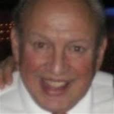 Joseph A Marsico Obituary