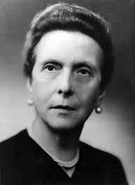 Alice von Battenberg: Mutter von Prinz Philip