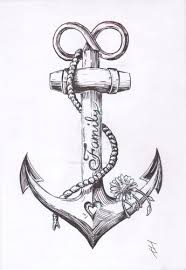 Check spelling or type a new query. 20 Beautiful Anchor Tattoo Designs For Men And Women 2021