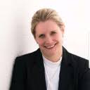 Petschauer in der Personensuche von Das Telefonbuch