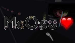 Mcosu is now available for free on steam. Mcosu Donation 3 Bei Steam