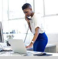 Check spelling or type a new query. Staffing Agencies Workforce Staffing Solutions By Kelly Services