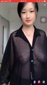 冰恋爱好者on X: 吊钟奶抖音抖奶直播闪现走光漏点t.conogSOL5QHv  X