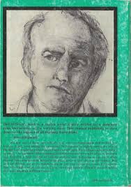 Towards Peace — a worker's journey