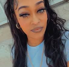 I am posting this for my best friend who is looking for someone to chat and  get to know. Hit her up. Men and Women. Lashana Monique Hayward #1072422  Florence McClure Women's