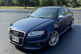 Image result for Mugello Blue 2008 RS4