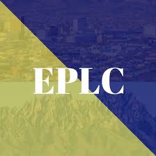 The eplc framework allows tailoring to accommodate the specific circumstances of each project. Destination Eplc Home Facebook