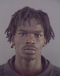 IL Man Convicted for Using Emojis to Threaten Police Officer