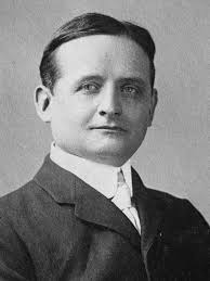 Fitz Fitzgerald's Instagram, Twitter & Facebook