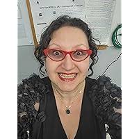 No Way Back (Jack McNeal, #1) by J.B. Turner