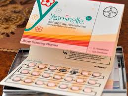 Check spelling or type a new query. Antisyllhptika Prostasia Me Asteriskoys Ti Kindynoys Egkymonoyn To Pontiki