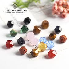 Shop wayfair for a zillion things home across all styles and budgets. Best Diy Accessories Diamonds For Earings List And Get Free Shipping A884
