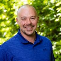 70+ "Barden" profiles