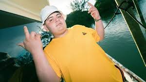 130 oe teton kidd tetoon by dvj remix club 2019. Soychile Cl Noticias De Todo Nuestro Pais