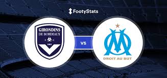 Atletico vs chelsea moved to neutral ground. Bordeaux Vs Olympique Marseille Predictions H2h Footystats