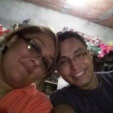 David Alejos (@alejos9411)