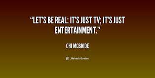 Lets Be Real Quotes Quotesgram