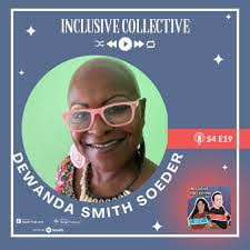 Dewanda Smith's Instagram, Twitter & Facebook