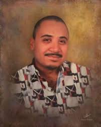 Jose Cardenas Obituary December 17, 2015